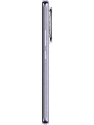 Xiaomi Redmi Note 14 Pro Plus - Price in India (August 2026), Full ...
