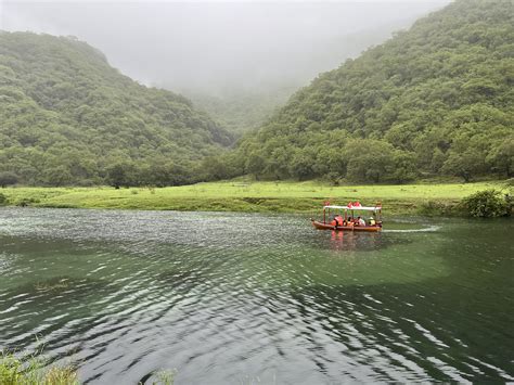 Immerse The Best of Salalah and Dhofar | Travel indigenous