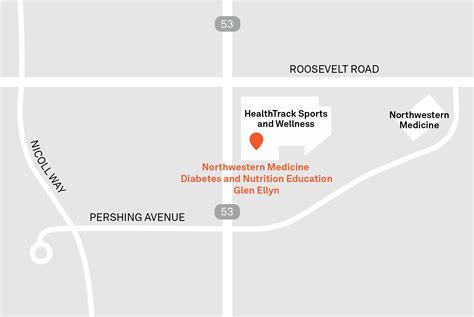 Healthtrack Sports Wellness