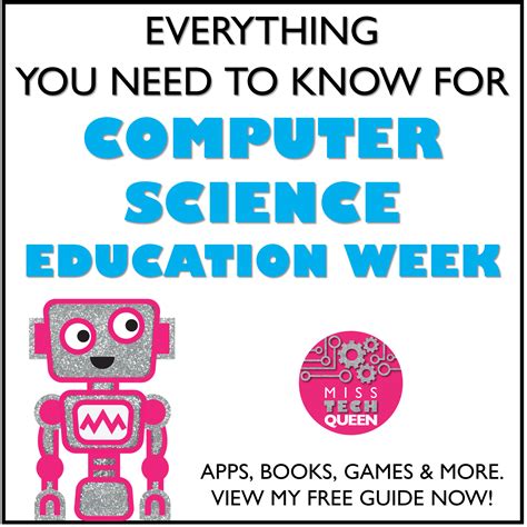 Computer Science Activities 的图像结果