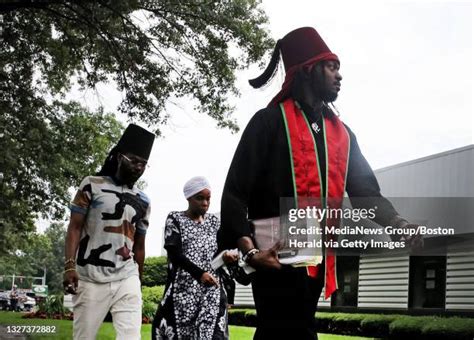 54 Malden Massachusetts District Court Stock Photos, High-Res Pictures ...