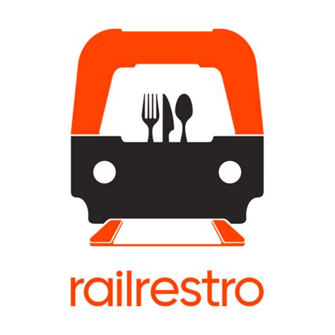 RailRestro-Order Food on Train – Apps on Google Play