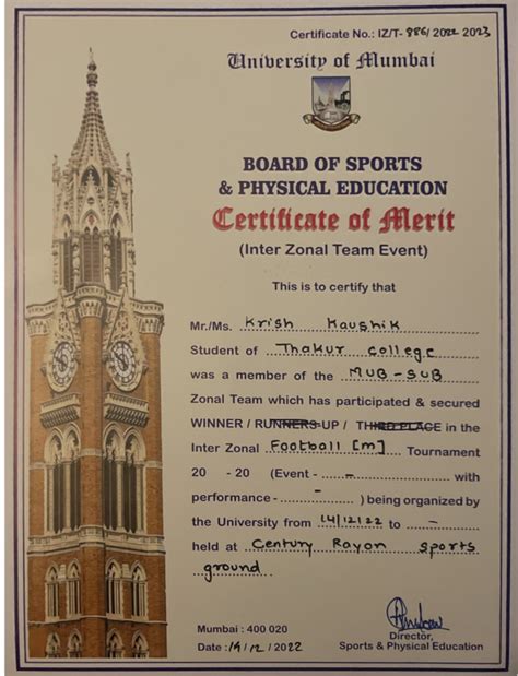 Department of Computer Science - Activities - Thakur College of Science ...