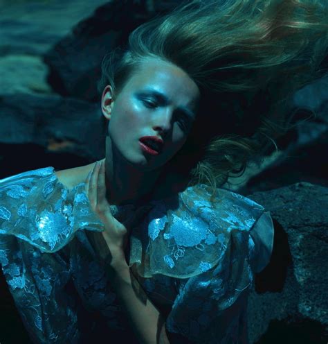 Grace phillips – Artofit