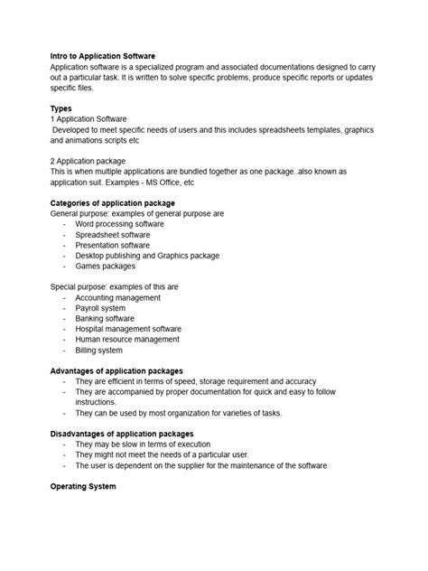 Image result for Computer Application Series