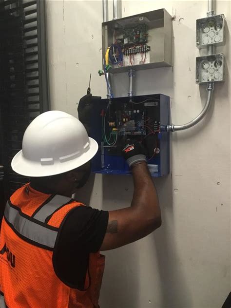 Image result for Two-Way Communication System for Fire Protection