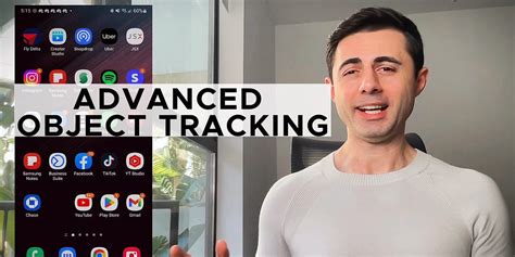 Android Camera Tutorial 的图像结果