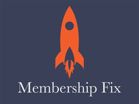 Digital Product 的图像结果