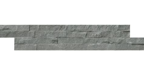 MSI LPNLDMOUBLU624-SAMPLE Sample Only of LPNLDMOUBLU624 | Ferguson Home