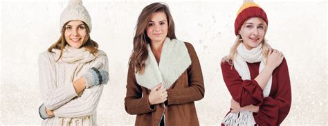 Winter Pullover for Women – Shopforshops