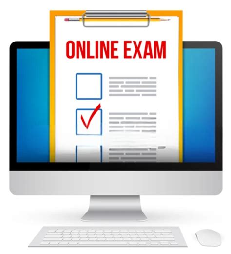 Image result for Marothon M3 Python