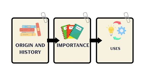 Image result for PowerPoint Definition Computer