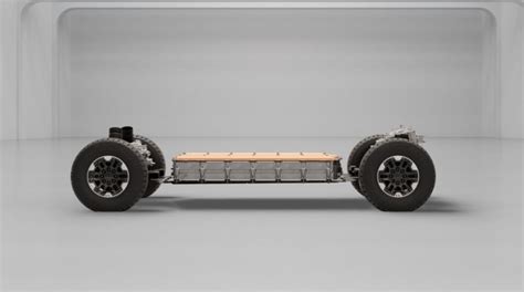 Ultium Features 的图像结果