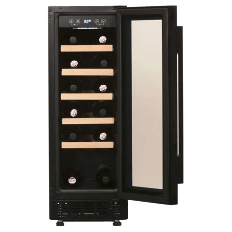 Buy Faber Built In Wine Chiller 20 Bottles FWC JCF 58 Online at ...