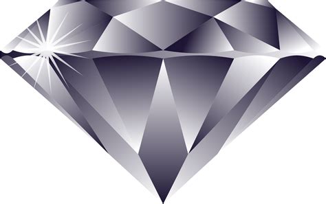 Diamond Clipart and Images