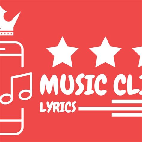 Clips Musique 的图像结果