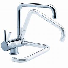 rubinetti per lavello mobili lavelli miscelatore cucina sottofinestra pieghevole rubinetti per lavello mobili lavelli miscelatore cucina sottofinestra pieghevole
