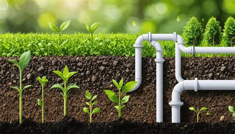 Image result for Johnson Su Composting Method