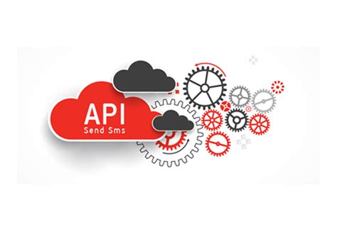 Image result for SMS API Integration
