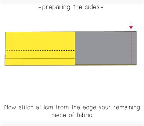 Image result for Backpack Pattern