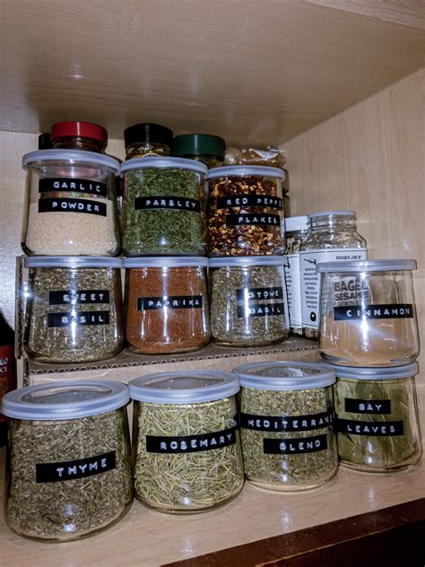 Image result for Crafts Using Yogurt Containers