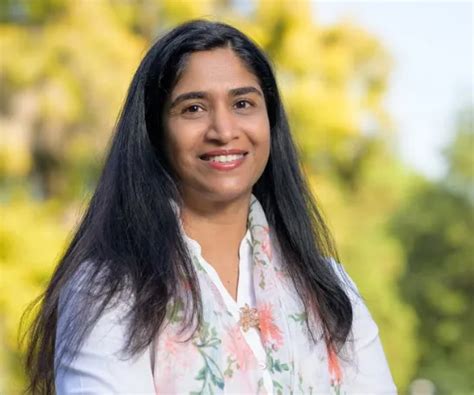 Forestry Science 的图像结果