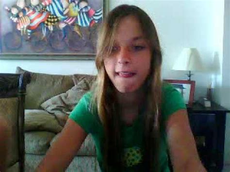 Webcam Apps Microsoft Expression Encoder 的图像结果