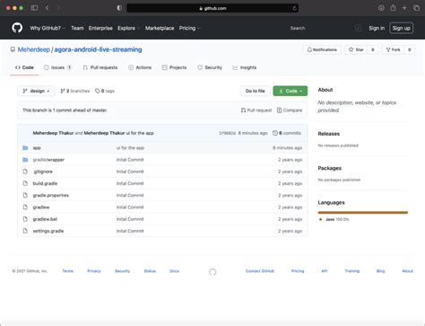 Image result for Live Stream App Android Studio Java