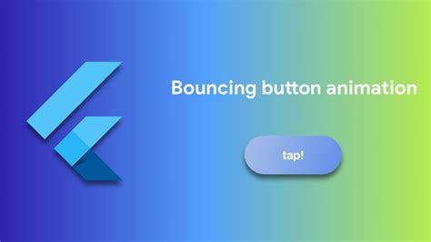 Image result for Button Animation Flutter