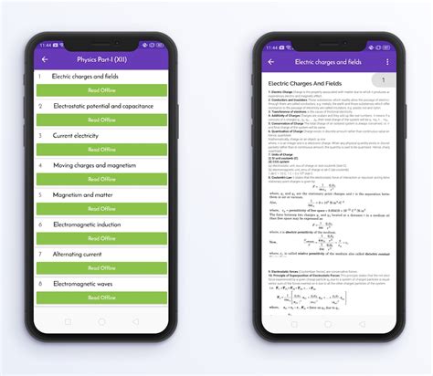 Image result for Class 12th Notes