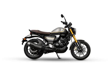 TVS Ronin Price, Mileage, Speed, Colours, Images & Specs
