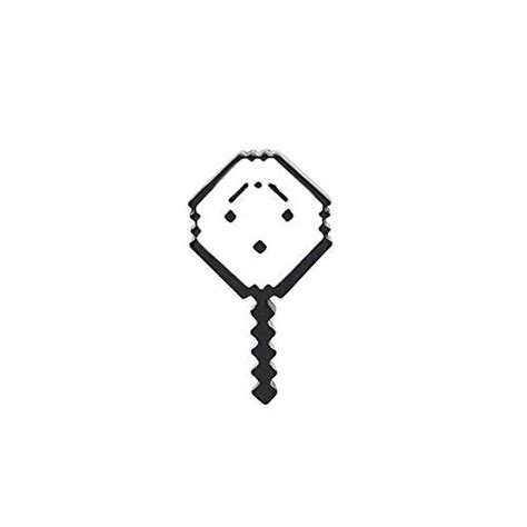 Buy JWGD Fashion Cartoon Pixel Cursor Brooches PS Pr AI Photoshop ...