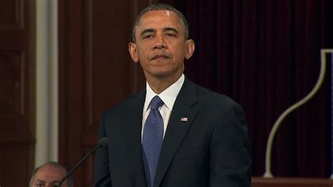 Boston Marathon bombings -- FBI releases photos of marathon suspects