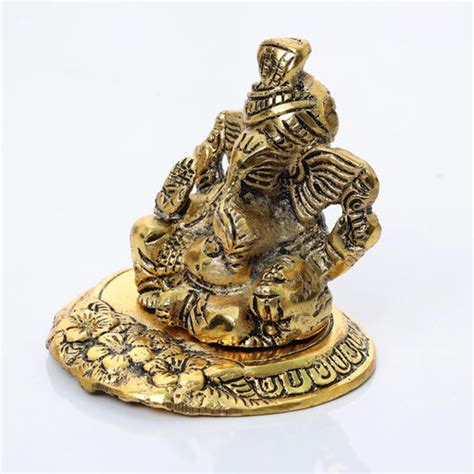 Giri - Vinayagar Chaturthi Pooja Items | Ganesh Puja Samagri