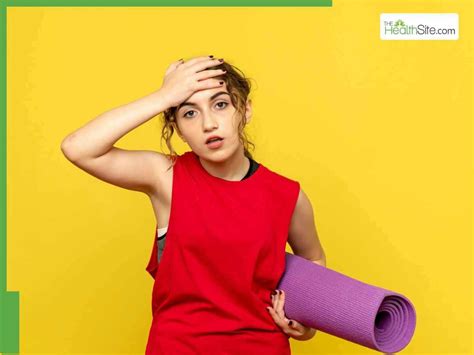 Turn To Yoga When You Feel Frustrated: Practise These 6 Asanas Daily