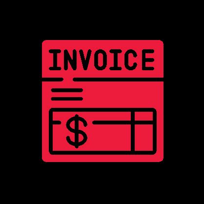 Online Quotation Maker | Free Quotation Creator