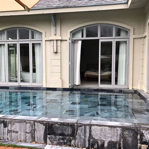 VILLA SAM SON FLC SB19 - Villa Reviews & Photos - Tripadvisor