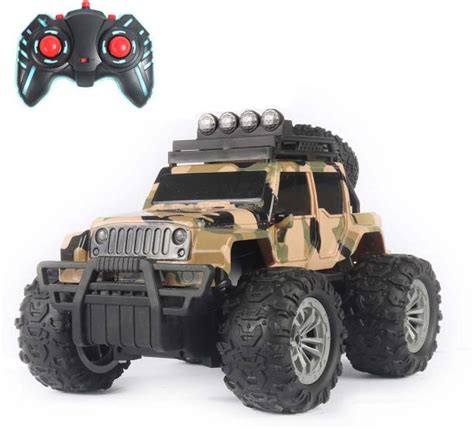 Remote Control Toys (रिमोट कंट्रोल टॉयज): Buy Remote Control Toys ...