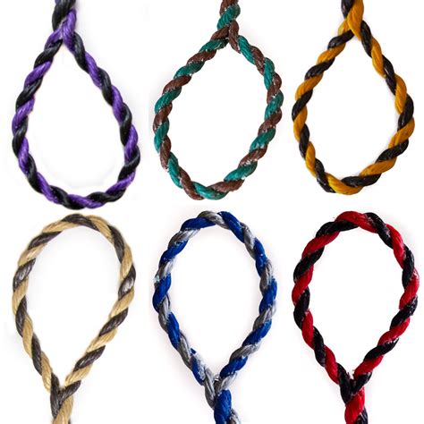 Image result for Traditional Bow String