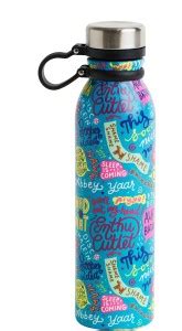 Chumbak Sipper Bottle 700 ml Steel Bottle - Buy Chumbak Sipper Bottle ...