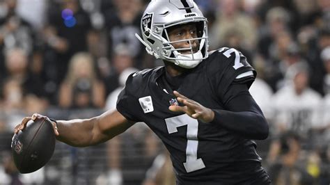 Sack American Football