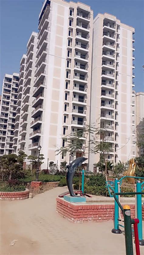 Mrjv Palm Resort, Raj Nagar Extension Palm Resort - Without Brokerage ...