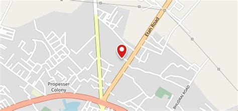 Green Park Hotel & Restaurant, Shikohabad - Restaurant menu, prices and ...