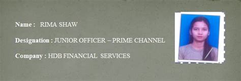 A Computer Training Centre in KOLKATA - ROOT