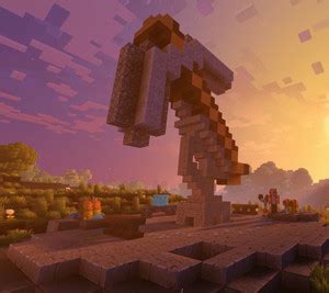 Minecraft Hd Matte Finish Poster Paper Print - Animation & Cartoons ...