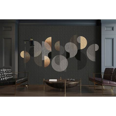Livingwalls wallpaper Walls by Patel 3 | wall-art.com