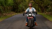 Custom Bikes Collection | JawaYezdi Motorcycles