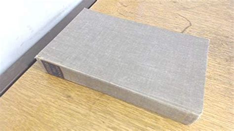 Buy The Enneads Book Online at Low Prices in India | The Enneads ...