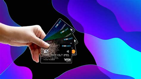 CC Checker Python 的图像结果