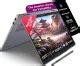 Asus Vivobook 16 2026 (M1605NAQ-MB095WS) Price in India, Specifications ...